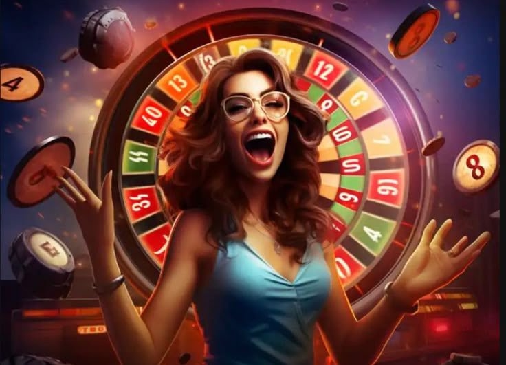 63ph Philippines sports and casino entertainment banner