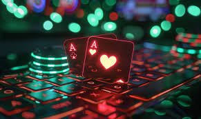 Filipino players celebrating wins on 63ph sports betting and casino platform