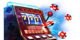 63ph casino-style game win result displayed on mobile screen in the Philippines