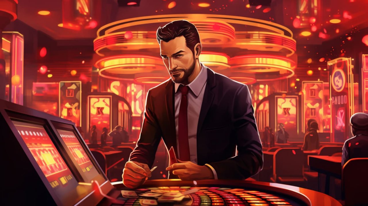 Step-by-step guide to placing bets on 63ph sports betting platform